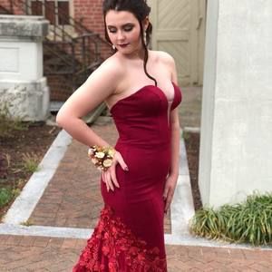 Meet your Posher, Kenneth